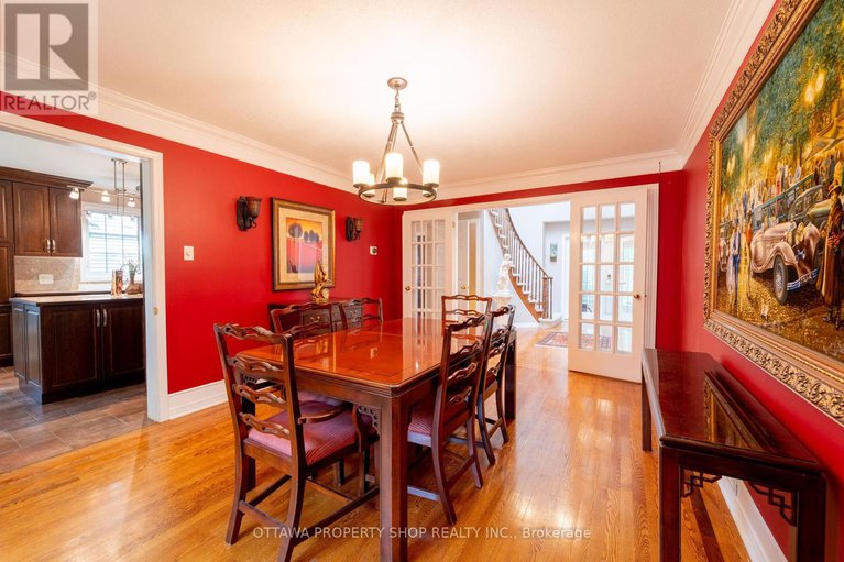 28429385/566-falwyn-crescent-w/fallingbrookridgemount/ottawa/ontario/K4A2A4_13