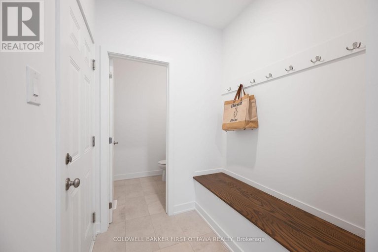 28932804/1101-rotary-way/leitrim/ottawa/ontario/K1T0W1_24