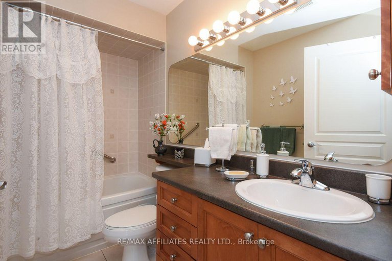 28598695/317-905-beauparc-private/cyrville/ottawa/ontario/K1J0A1_18