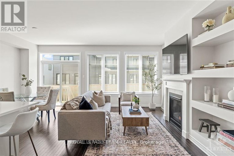 29038271/165-angelonia-crescent-e/blossom-parkkemp-parkfindlay-creek/ottawa/ontario/K1T0Y5_6