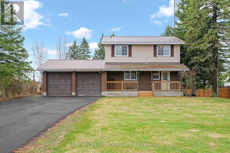 29618338/15658-county-43-road/north-stormont-finch-twp/north-stormont/ontario/K0C1K0_1