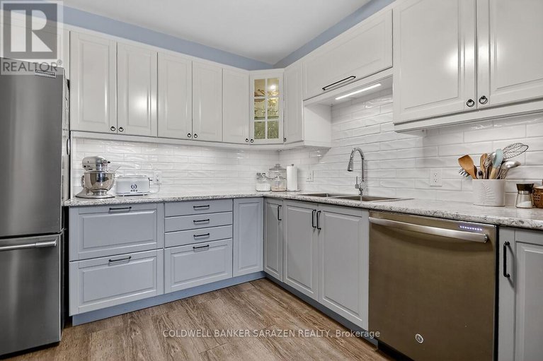 29321322/55-woodpark-way/longfields/ottawa/ontario/K2J4C6_8