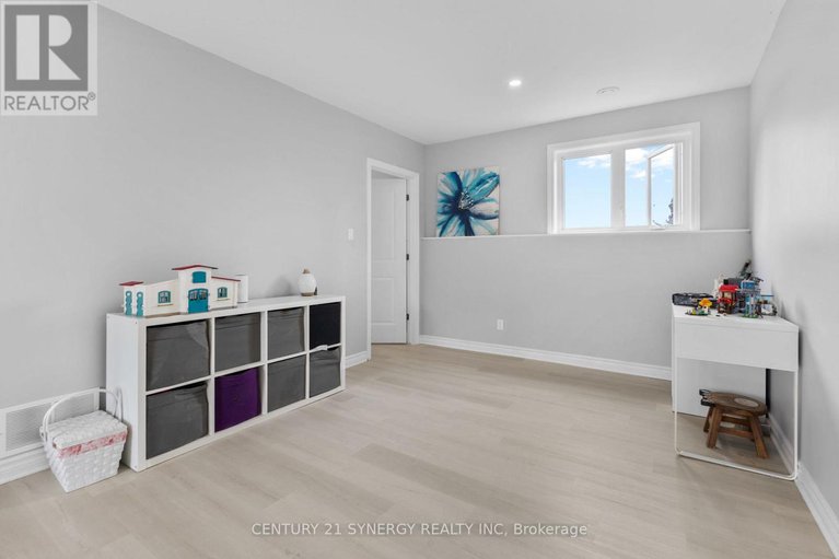 29064547/2425-ferguson-falls-road/drummond-n-elmsley-drummond-twp/drummondnorth-elmsley/ontario/K0G1K0_33