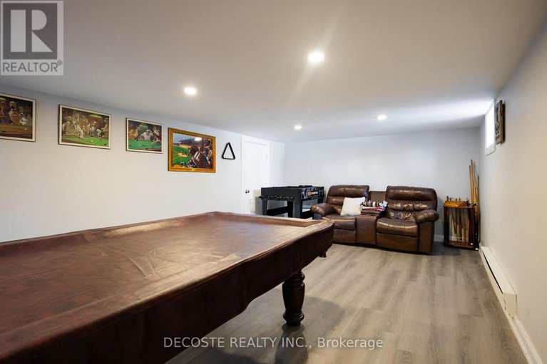 29524122/15-marlborough-street/maxville/north-glengarry/ontario/K0C1T0_23