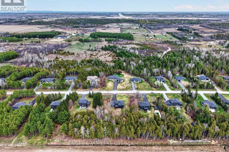 29674274/234-ridgemont-drive/beckwith-twp/beckwith/ontario/K0A1B0_30