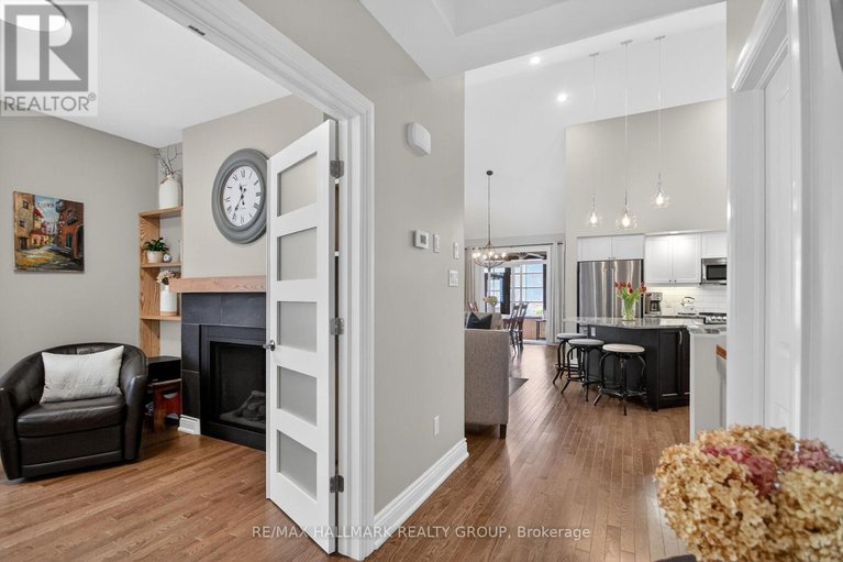 29641179/131-rivington-street/carp/ottawa/ontario/K0A1L0_7