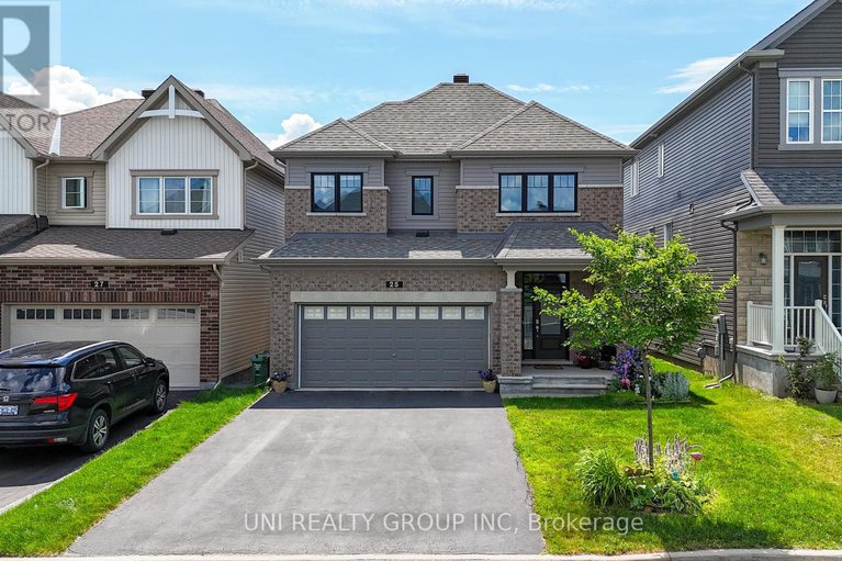 28595256/25-clonfadda-terrace/half-moon-bay/ottawa/ontario/K2J6E7_1