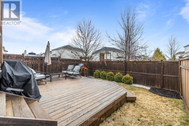 29609927/362-warmstone-drive/stittsville-north/ottawa/ontario/K2S0W3_36