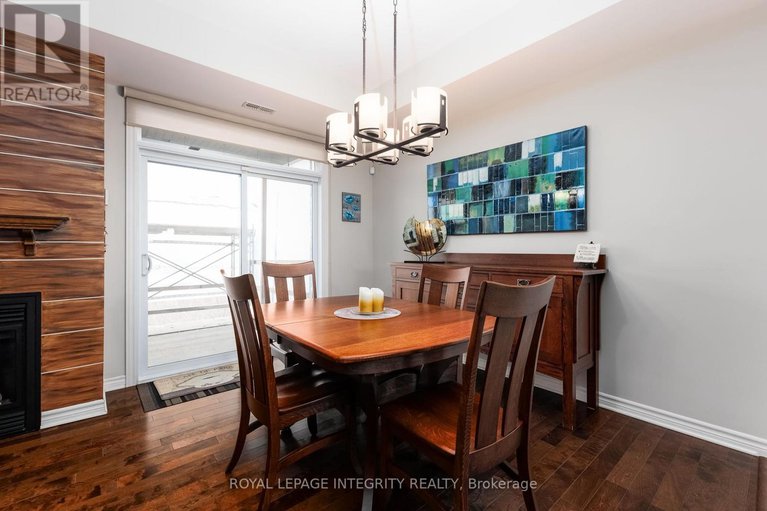 28579915/7-70-prestige-circle/chatelaine-village/ottawa/ontario/K4A0Y1_12
