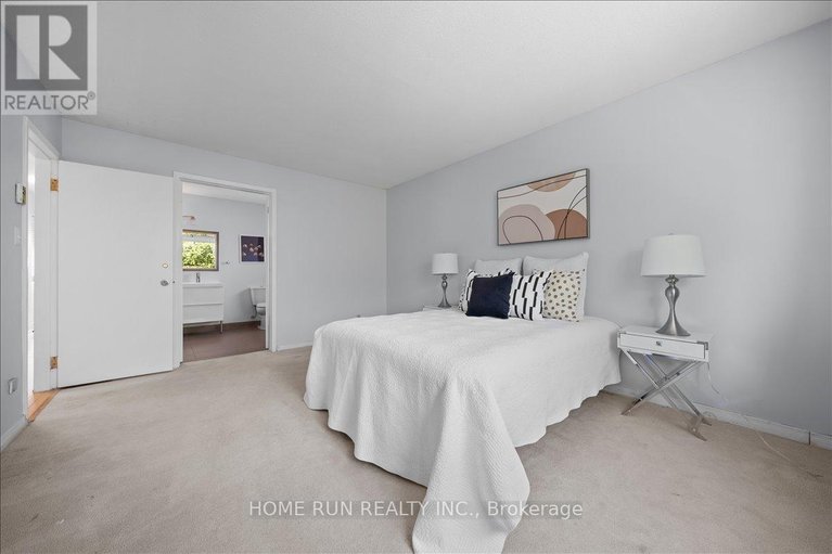 29444216/685-farmington-avenue/riverside-park-south/ottawa/ontario/K1V7H4_48