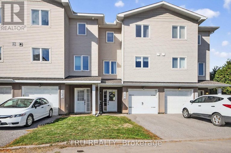28954413/2642-palings-private/emerald-woodssawmill-creek/ottawa/ontario/K1T4A4_1