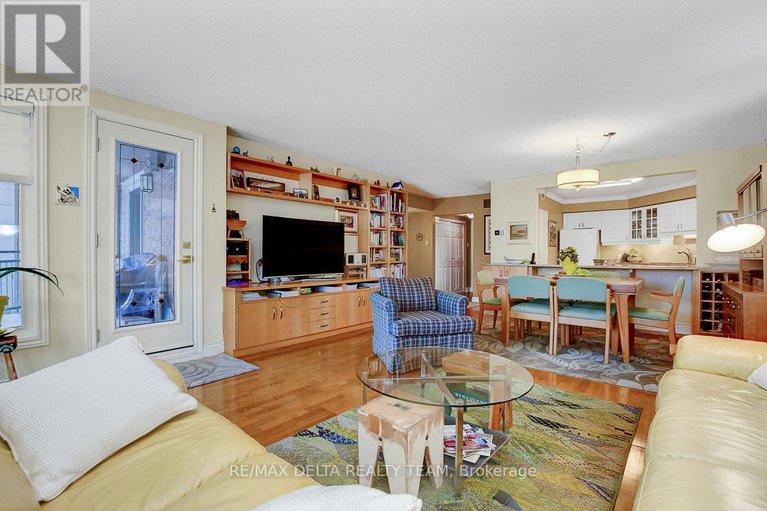 28176941/302a-62-donald-street/overbrook/ottawa/ontario/K1K1N2_18