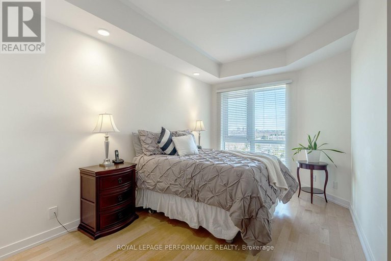 28369494/1001-330-titan-private/borden-farmstewart-farmcarleton-heightsparkwood-hills/ottawa/ontario/K2G1G3_17