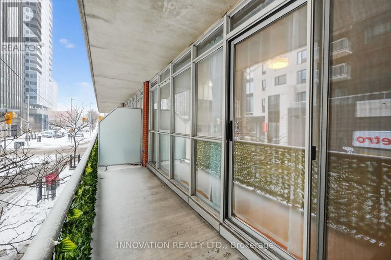 29185344/201-179-george-street/lower-townbyward-market/ottawa/ontario/K1N1J8_27