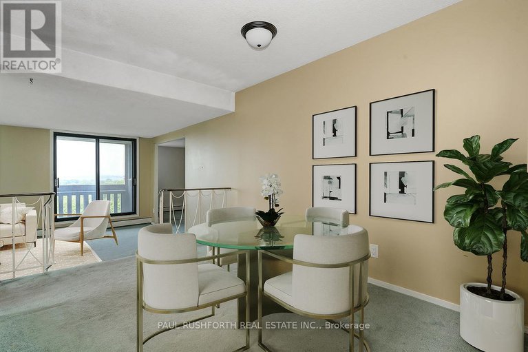 28624053/804-415-greenview-avenue/britannia/ottawa/ontario/K2B8G5_7