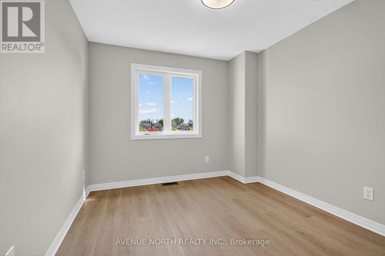 29081355/629-sunburst-street/leitrim/ottawa/ontario/K1T0L1_31