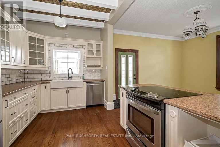 28444013/514-516-st-lawrence-street/winchester/north-dundas/ontario/K0A2W0_15
