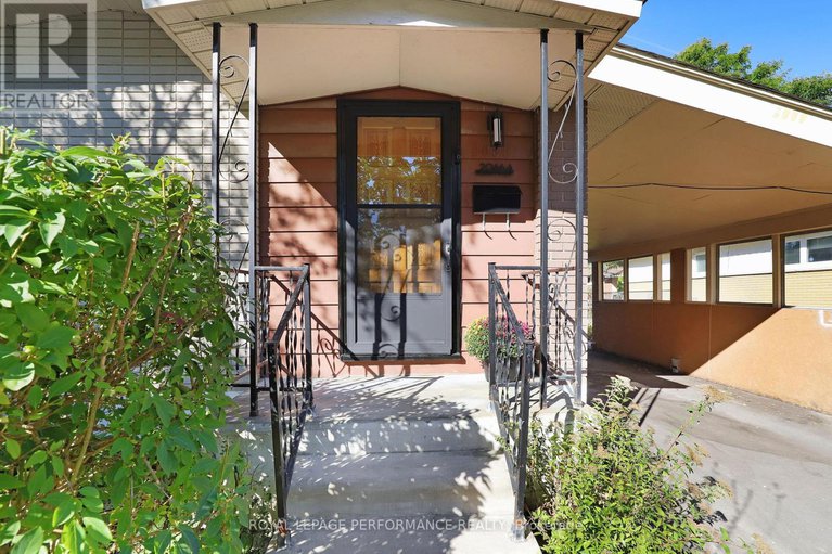28887241/2066-cornish-street/elmvale-acresurbandale/ottawa/ontario/K1G2R8_2