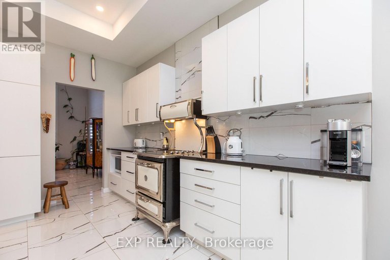 28387831/65-granite-street/clarencerockland-twp/clarence-rockland/ontario/K4K0H7_10