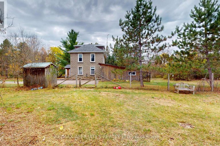 29025689/8218-county-21-road/augusta-twp/augusta/ontario/K0G1R0_3