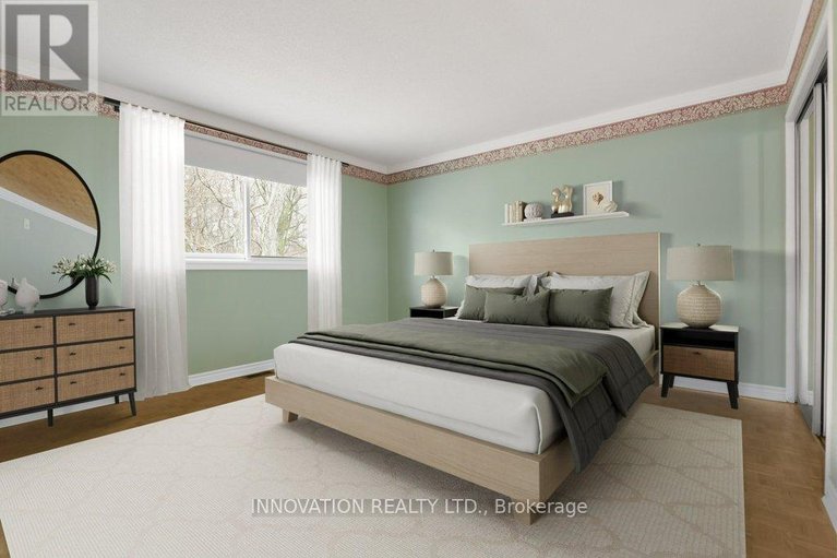 29598784/3984-carp-road/carp/ottawa/ontario/K0A1L0_17