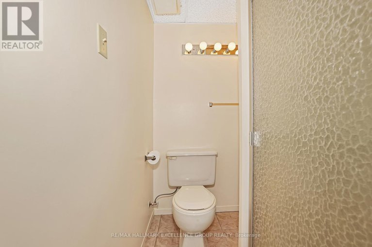 29093671/67-710-coronation-avenue/riverview-park/ottawa/ontario/K1G4G7_40