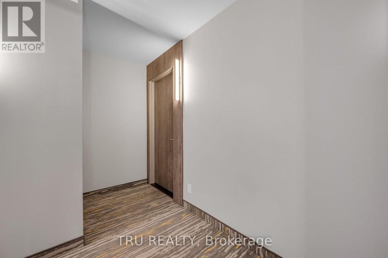 29094259/910-485-richmond-road/westboro-west/ottawa/ontario/K2A3W9_5