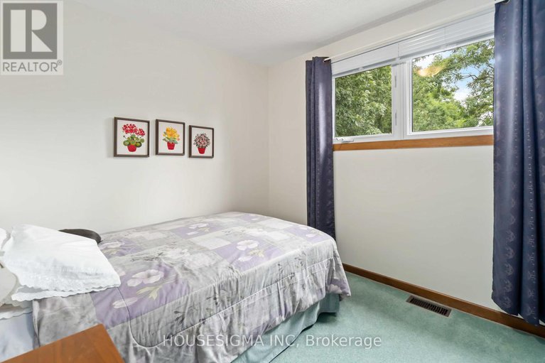 28695554/62-hurd-street/kemptville/north-grenville/ontario/K0G1J0_28