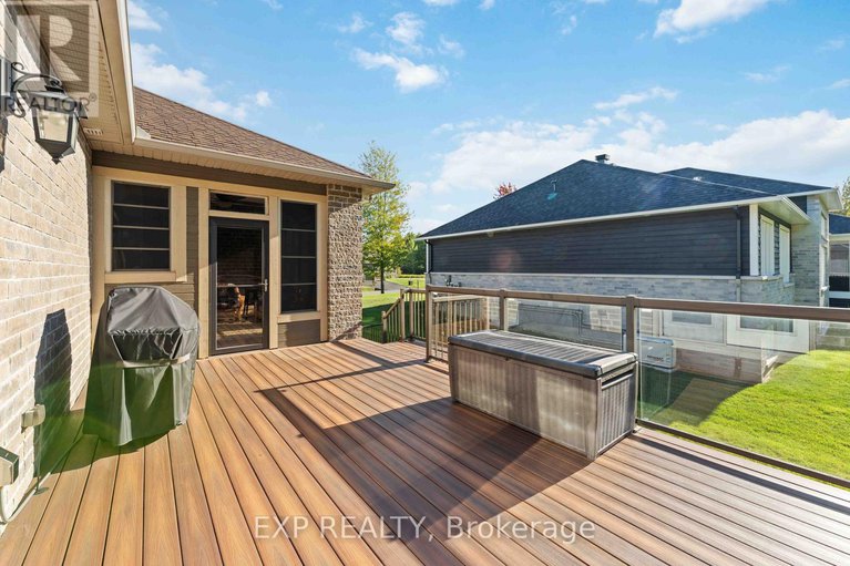 28869006/6805-pebble-trail-way/greely/ottawa/ontario/K4P0B7_47