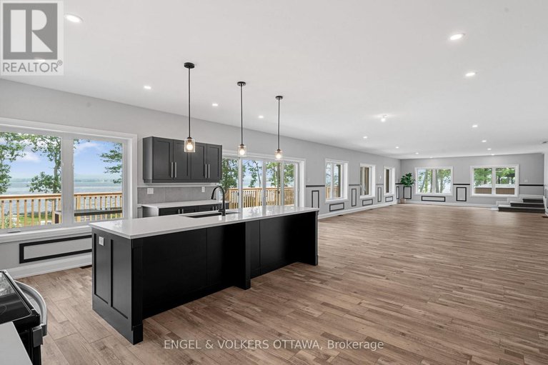 28668938/866-bayview-drive/constance-bay/ottawa/ontario/K0A3M0_14