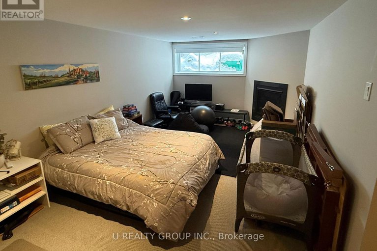 29416136/821-cedar-creek-drive/blossom-parkkemp-parkfindlay-creek/ottawa/ontario/K1T0B3_41