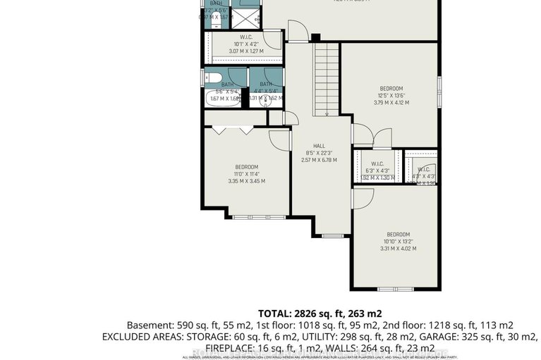 29633975/1828-mickelberry-crescent/notting-hillsummerside/ottawa/ontario/K4A0P2_49