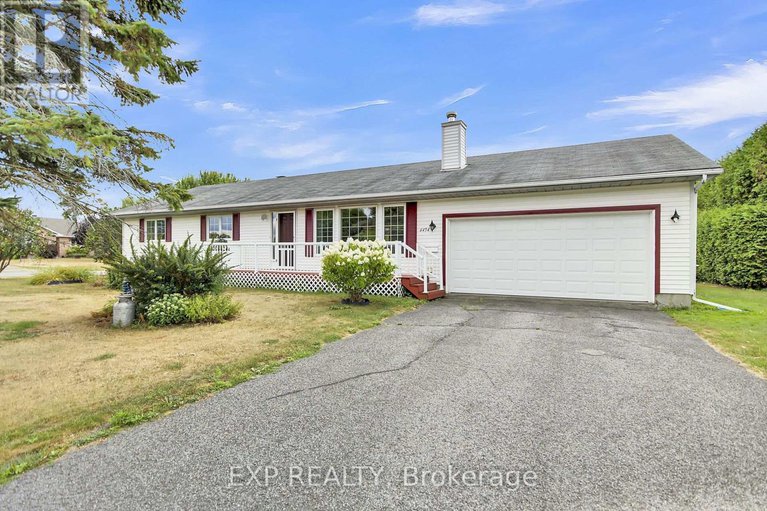 28766879/6454-waterbury-lane/north-gower/ottawa/ontario/K0A2T0_1