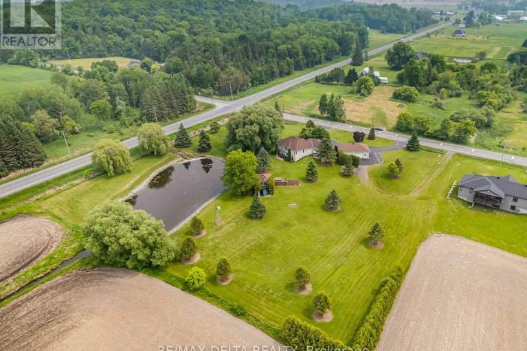 28438400/1819-baseline-road/clarencerockland-twp/clarence-rockland/ontario/K0A1N0_14