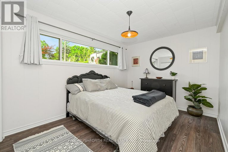 28579287/3153-quesnel-drive-s/mooneys-bayrevelstoke/ottawa/ontario/K1V7E7_16