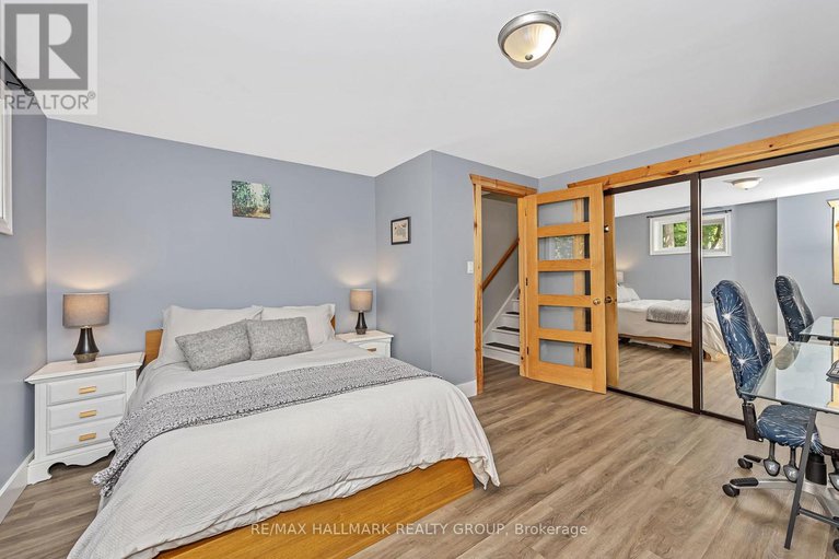 28592649/650-west-point-drive/drummondnorth-elmsley-north-elmsley-twp/drummondnorth-elmsley/ontario/K7H3C7_27