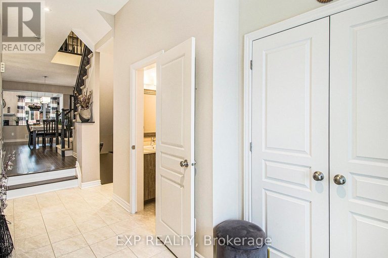 29588179/383-memorial-grove/riverside-southgloucester-glen/ottawa/ontario/K1X0C7_3