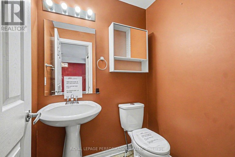 29581427/2733-grand-canal-street/half-moon-bay/ottawa/ontario/K2J0T1_14