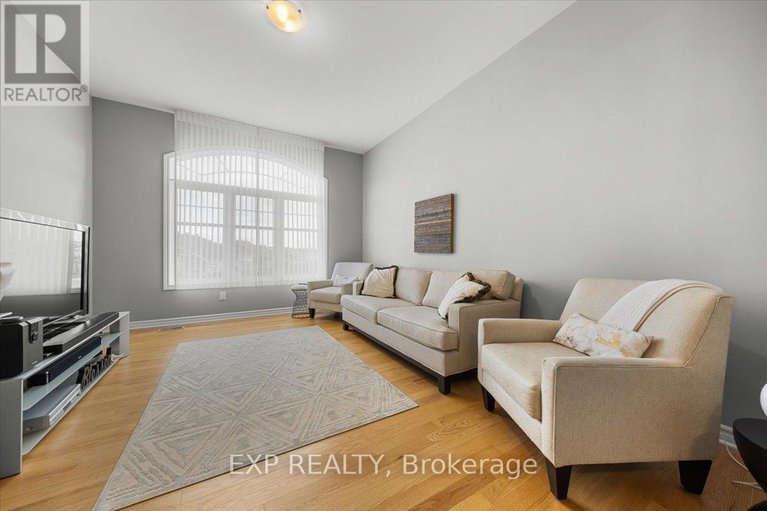 29135889/676-fisher-street/north-grenville-twp-kemptville-south/north-grenville/ontario/K0G1J0_19