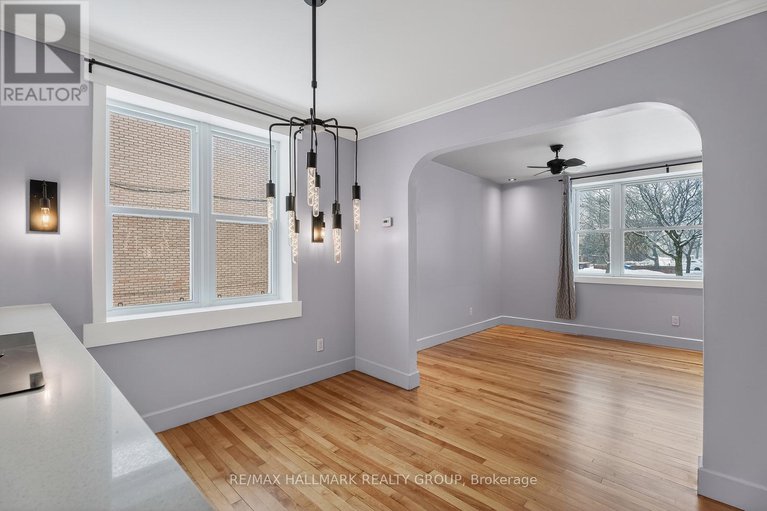 29249197/170-donald-street/overbrookcastle-heights/ottawa/ontario/K1K1M9_13