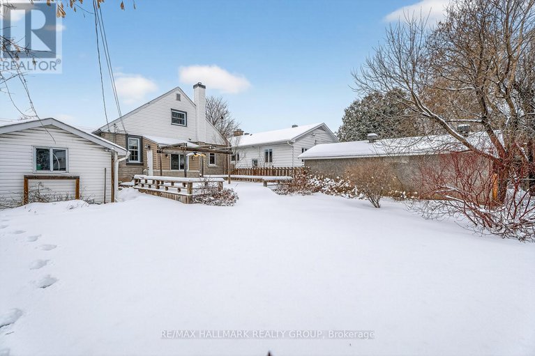 29249197/170-donald-street/overbrookcastle-heights/ottawa/ontario/K1K1M9_45