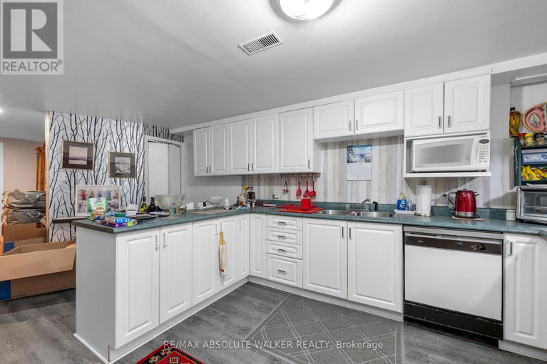 28910914/16-beverly-street/stittsville-central/ottawa/ontario/K2S0S4_26