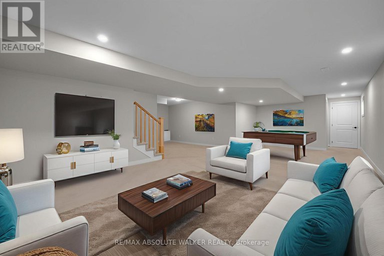 28485641/440-appalachian-circle/half-moon-bay/ottawa/ontario/K2J6X4_37