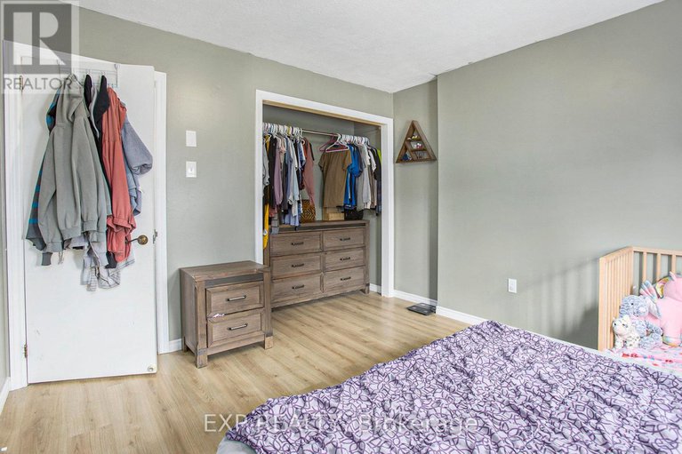 28598895/47-meikle-street/morrisburg/south-dundas/ontario/K0C1X0_22