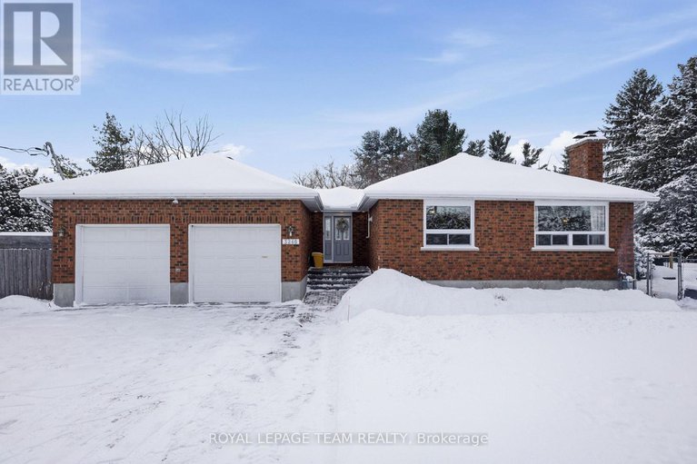29268491/3246-elizabeth-street/osgoode/ottawa/ontario/K0A2W0_2