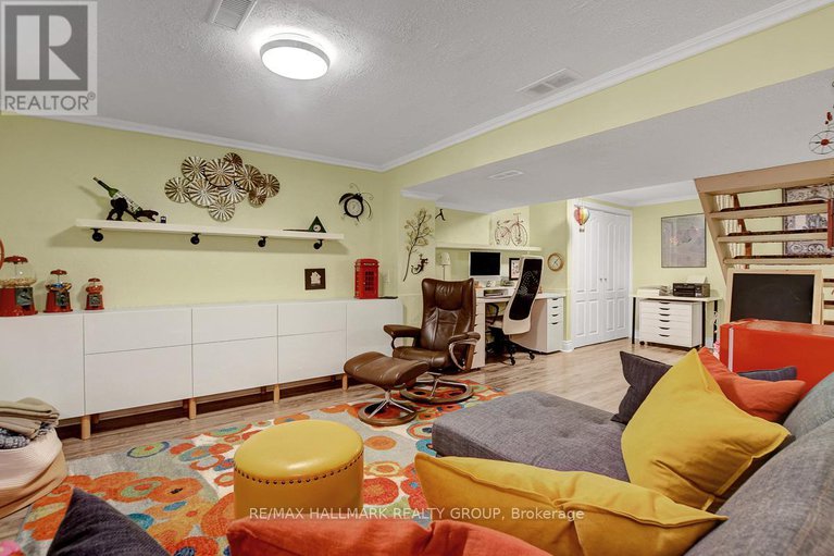 29127828/1865-elmridge-drive/beacon-hill-south/ottawa/ontario/K1J8G7_37