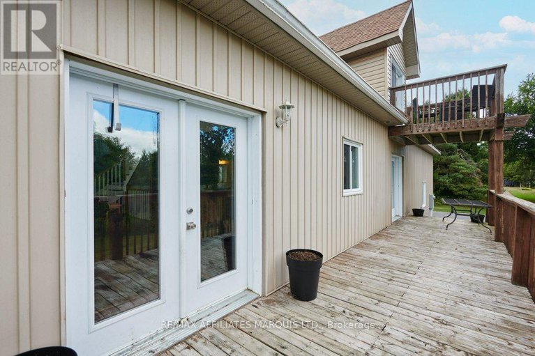 28879635/35-nevada-street/moose-creek/north-stormont/ontario/K0C1W0_8