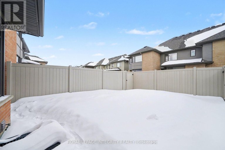 29367762/725-guardian-grove/riverside-southgloucester-glen/ottawa/ontario/K1X0B2_32