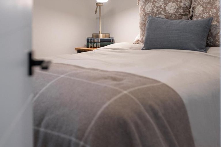 29202255/2556-gravelle-crescent/blackburn-hamlet/ottawa/ontario/K1B3A3_43