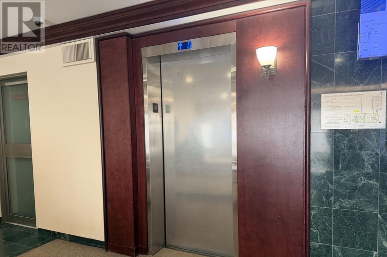 29528006/1203-200-lafontaine-avenue/vanier/ottawa/ontario/K1L8K8_4